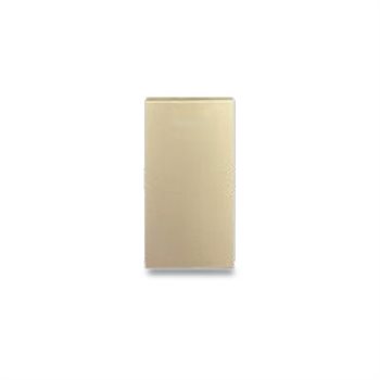 Mặt che trơn size S Grimma G9 series, G93M G93M