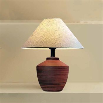 Đèn bàn trang trí 355 Decor DB95 Ø350*H400 DB95