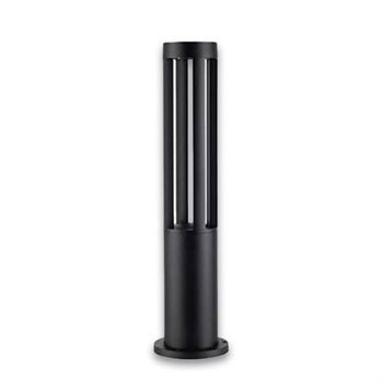Đèn lối đi Nanoco NGL6002B 10W 3000K NGL6002B