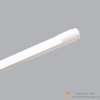 Bóng led tube thủy tinh 18W GT-120T