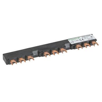 Phụ kiện kết nối Aptomat Schneider GV2G354 GV2G354