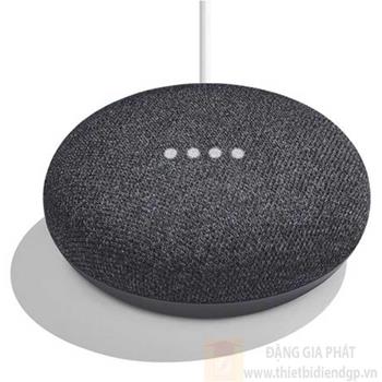 Loa thông minh Google Home mini Kawasan Google-Home-mini