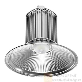 Đèn led nhà xưởng vinaled 300W mẫu D HB-DS300