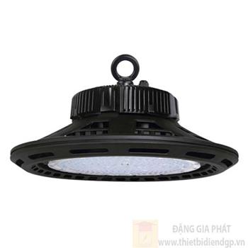 Đèn led nhà xưởng VinaLed 100W mẫu V4HBP-100 V4HBP-100
