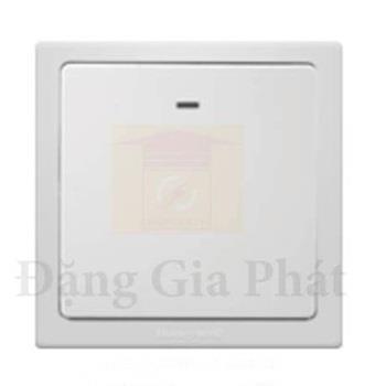 Công tắc đơn hai chiều 16A HEY1Q/2Y