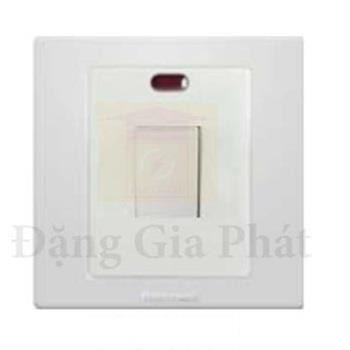 Công tắc 20A HEY20DP