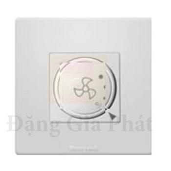 Dimmer quạt HEYTS