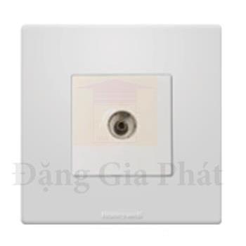 Ổ cắm Tivi HEYTV