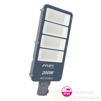 Đèn đường Hufa L630*W290*H90-200W-IP65 HF-LD03