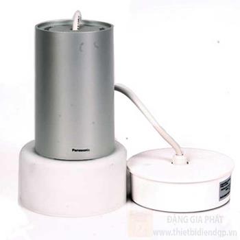 Đèn bàn ăn Led Ø110 x H180 HH-LB1030788