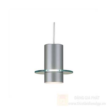 Đèn treo bàn ăn Led Ø162 x H176  HH-LB1030188