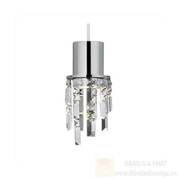 Đèn treo bàn ăn Led Ø120 x H350 HH-LB1030288