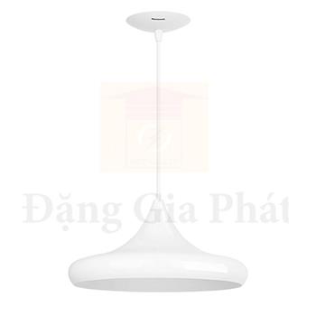 Đèn treo bàn ăn sử dụng bóng E27 max 11W HH-LB1050388
