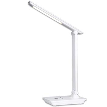 Đèn bàn LED Panasonic 2.5W (AC 220V; 0.06A) HHGLT06xU19