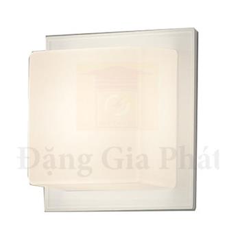 Đèn Led lắp tường và lắp trần 5.5W, Ø168  HH-LW60107K88