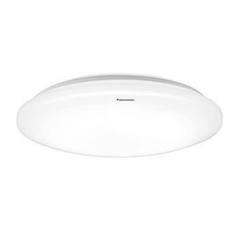 Đèn trần led tròn cơ bản Panasonic 24W HHXQ HHXQ