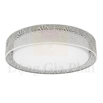 Đèn trần led 36W cỡ lớn (phòng khách, phòng ngủ ) HH-XZ352288