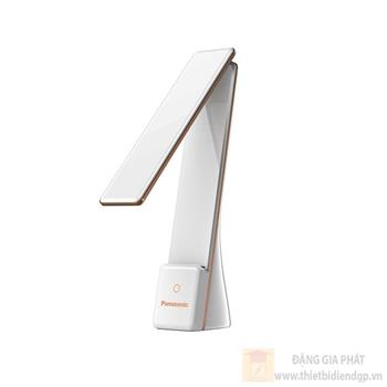 Đèn sạc bàn Panasonic chống cận 4.5W (AC 220-240V) HHGLT0339x88L