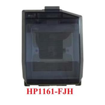 Mặt che chống nước ổ cắm honeywell HP1161-FJH/C