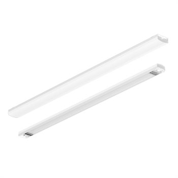 Đèn bán nguyệt Megaman YTBL014 80W 6500K YTBL014 80W
