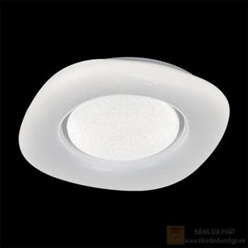 Đèn mâm trang trí Slister HS3560A - LED 36W - 3 chế độ HS3560A/400