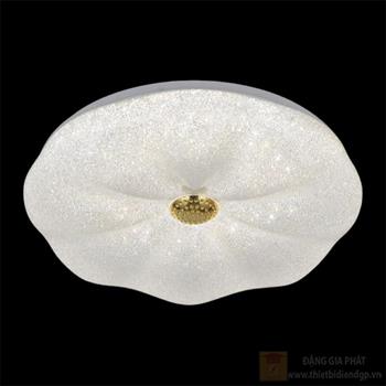 Đèn mâm trang trí Slister HS3626A - LED 36W - 3 chế độ HS3626A
