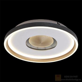 Đèn mâm trang trí Slister HS8831 - LED 3 chế độ HS8831
