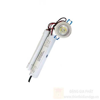 Bộ lưu Led 3W HT3W