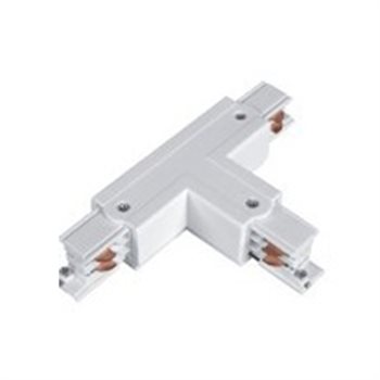 Đầu nối chữ T 4 dây RT4-T RT4-TW/ RT4-TB