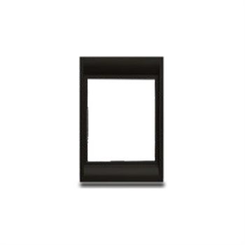 Mặt dùng cho MCB 2P Grimma G7 series, G72PMCB G72PMCB