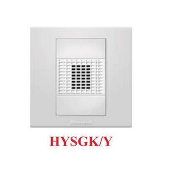 Cảm ứng âm thanh HYSGK/Y