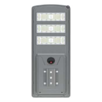 Đèn năng lượng liền thể TIẾN PHÁT NGL/800 NGL/800
