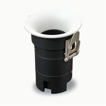 Đèn âm trần Spotlight GS Lighting GSDSL18-V 18W GSDSL18-V