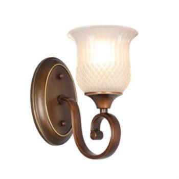 Đèn vách thủy tinh HUFA VC 9132/1 L274*H280 VC 9132/1