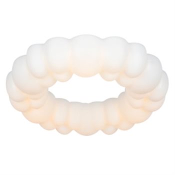 Đèn ốp trần trang trí Andora ML-813/500 Ø500*H105 LED 40W - 3 CĐ ML-813/500