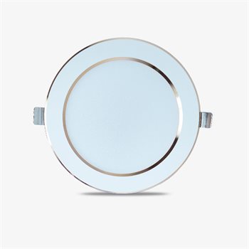 Đèn LED Downlight Rạng Đông AT58.RM ĐM 110/12W đổi màu AT58.RM ĐM 110/12W