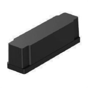 Hộp Box đầu nối chữ V1MT26-B V1MT26-B