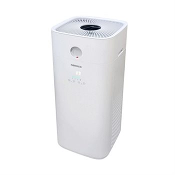 Máy lọc không khí Nanoco NAP9948 42W NAP9948