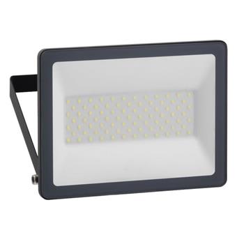 Đèn Pha LED 20W 4000K IP65 IMT47208