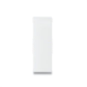 Hạt che trơn size 0.5S Grimma G8W series, G8W6M G8W6M