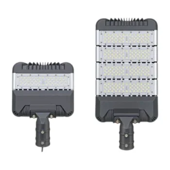 Đèn đường GSLIGHTING Module GSDDNMD GSDDNMD