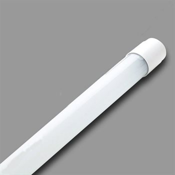 Đèn Led Tuýp T8 Lite Series Nanoco 22W 1.2m Thuỷ Tinh bọc nhựa NT8P22x