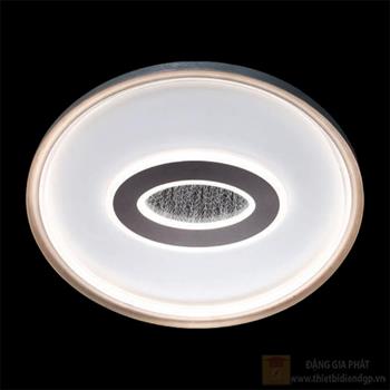 Đèn mâm trang trí Slister J22815 - LED 3 CĐ J22815/400