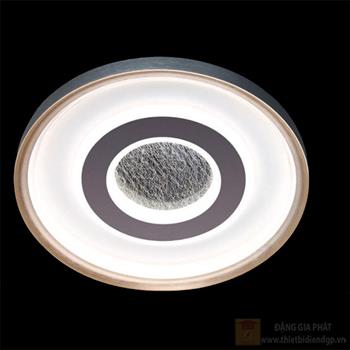 Đèn mâm trang trí Slister J22817 - LED 3 CĐ J22817/400