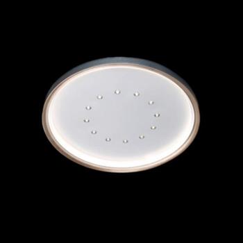 Đèn mâm trang trí Slister J22818 - LED 3 chế độ J22818