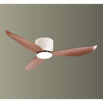 Quạt trần 3 cánh Veronia QT-3109 Ø1320*H250 QT-3109