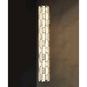 Đèn tường 355 Decor VPL51T800 W130*H800 VPL51T800