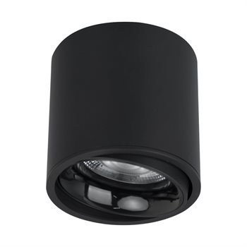 Đèn lon ốp trần VinaLED V4CLA-20 20W V4CLA-20