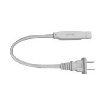 Nguồn Led dây MPE BCL3-2835AC-120 BCL3-2835AC-120