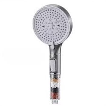 Đầu vòi sen tắm Nanoco NSE905S NSE905S